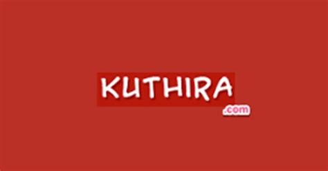 www.kuthira.com|Showpm.com .